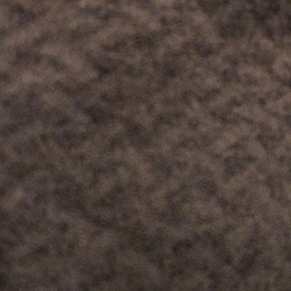 Andrew Fezza lightweight pullover sweater - Picture 3 of 3